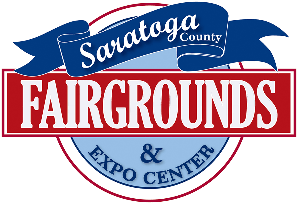 Saratoga County Fairgrounds & Expo Center
