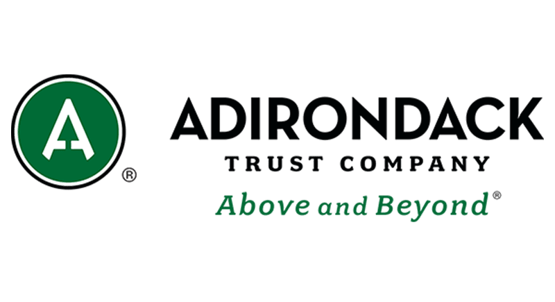 Adirondack Trust Company Logo