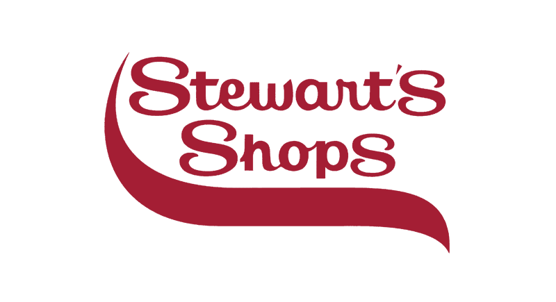 Stewart’s Shops Logo