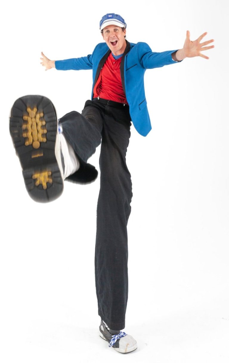 Events from July 22 2025 July 22 2025 Saratoga County Fair