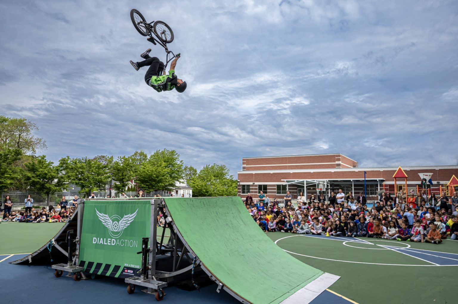 Events from July 22 2025 July 22 2025 Saratoga County Fair